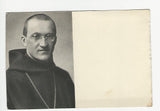 AK Dr. Benedikt Reetz. Abt von Seckau.