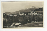 AK Seckau bei Knittelfeld. (1931)