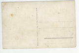 AK Seckau. Klsoterhof. (1926)
