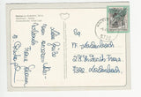 AK Rachau bei Knittelfeld.