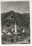 AK Rachau.