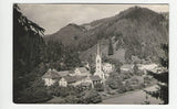 AK Rachau bei Knittelfeld.