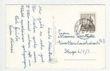 AK Rachau bei Knittelfeld. Kindererholungsheim. (1964)