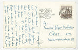 AK Rachau bei Knittelfeld. (1961)