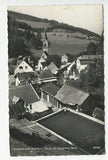 AK Rachau bei Knittelfeld. (1961)