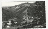 AK Rachau bei Knittelfeld. Kindererholungsheim. (1964)