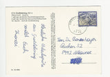 AK Großlobming. (1990)