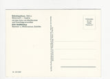 AK Salzstiegelhaus. Stubalpe. Weißkirchen. (1989)