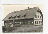 AK Salzstiegelhaus. Weißkirchen.