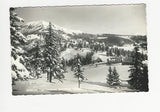 AK Stubalpe. Touristenhaus Salzstieglhaus.
