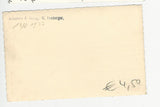 AK Weisskirchen v. Leiterbauer.