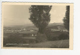 AK Weisskirchen v. Leiterbauer.