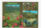 AK Hohentauern.