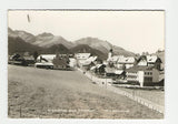AK Hohentauern.