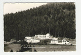 AK Hotel Hohentauern.