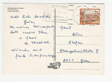 AK Oberzeiring.