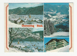 AK Oberzeiring.