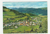 AK Oberzeiring.