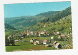 AK Oberzeiring.