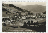 AK Oberzeiring.