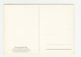 AK Abtei Seckau. Kreuzigungsgruppe. Seckauer Buchmalerei um 1150. Graz, Universitäts-Bibliothek, Hs 286.