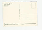 AK Glein. Fötschach 5. Jausenstation u. Pension Kamper - Rossegger. (Sankt Margarethen bei Knittelfeld)