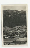 AK Unzmarkt. (1949-50)