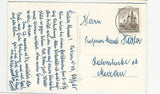 AK Kobenz bei Knittelfeld (1964)