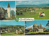 AK Großlobming.