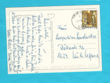 AK St. Oswald bei Möderbrugg.