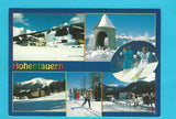 AK Hohentauern.