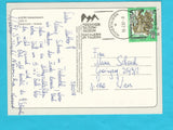 AK Hohentauern. (1993)
