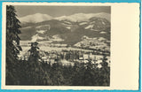 AK Abtei Seckau.