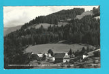 AK Kindererholungsheim Gschaider in Rachau bei Knittelfeld. (1959)