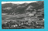 AK St. Georgen ob Judenburg.