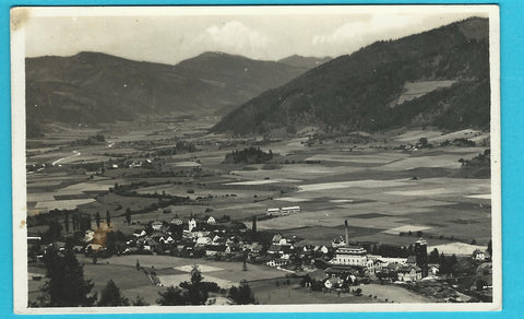 AK Pöls. (1935)