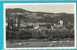 AK Pöls (1940)