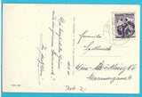 AK Pöls (1951)