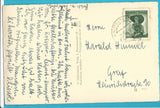 AK Knittelfeld. (1941)