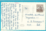AK Knittelfeld. gegen Seckauer Alpen (1962)