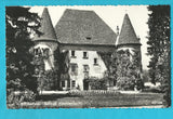 AK Knittelfeld. Schloß Hautzenbichl. (1957)