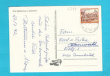 AK Weißkirchen.