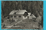 AK Kicker Lochhütte am Größingberg.