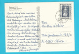 AK Abtei Seckau. (1989)
