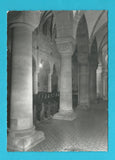 AK Benediktiner-Abtei Seckau. Basilika.