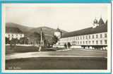 AK Stift Seckau.