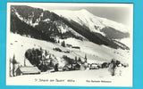 AK St. Johann am Tauern.