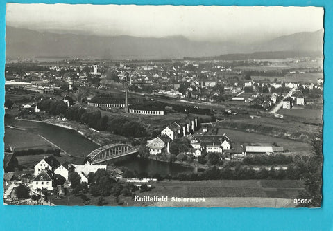 AK Knittelfeld (1963)