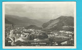 AK Judenburg. (1942)
