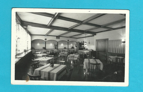 AK Unzmarkt. Gasthof Lembacher. Kärntnerstraße 5.